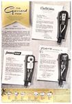 Garrard 1958 29.jpg